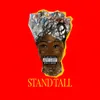 About Stand Tall Song