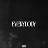 About EVERYBODY Song