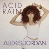 About Acid Rain Song