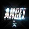Angel Pt. 1 (feat. Jimin of BTS, JVKE & Muni Long) Trailer Version