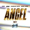 Angel Pt. 2 Acoustic Version