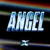 Angel Pt. 1 & 2 Piano Instrumental 1