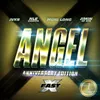 About Angel (feat. Muni Long, JVKE, NLE Choppa) (Anniversary Edition) Song