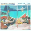 Out Of Love Ouri Remix