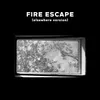 Fire Escape elsewhere version