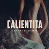 About Calientita Song