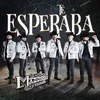 About Te Esperaba Song