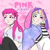 Pink (Freak) GIRLI Remix