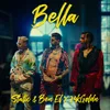 About Bella Song