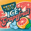 About Ice + Grapefruit Song