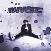 About Parasite Song