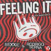 About Feeling It Song