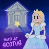 Mad at Disney Mad at SCOTUS Version