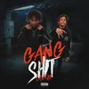 About Gang Shit Song