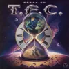 About T.F.C. Song