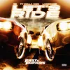 Let's Ride (feat. YG, Ty Dolla $ign, Lambo4oe) Trailer Anthem