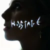 About Hostage Song