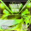 WORTH NOTHING (feat. Oliver Tree) Aggressive Drift Phonk Version / Fast & Furious: Drift Tape/Phonk Vol 1