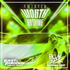 WORTH NOTHING (feat. Oliver Tree) Drum & Bass Remix / Fast & Furious: Drift Tape/Phonk Vol 1