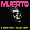 About Muerto Song