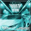 About TWISTED – Worth Nothing (feat. Oliver Tree) Drum & Bass Remix / Fast & Furious: Drift Tape/Phonk Vol 1 Song