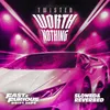 WORTH NOTHING (feat. Oliver Tree) Sigma Remix / Fast & Furious: Drift Tape/Phonk Vol 1