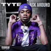 About Ask Around Song