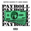 About Payroll Song