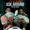 Ask Around