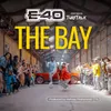 About The Bay Song