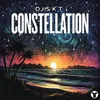 About Constellation Song