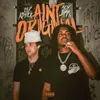 About Ain't Original (feat. BLP Kosher) Song