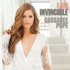 About I Am Invincible Song