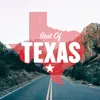 Heart Of Texas