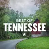 Tennessee Mojo