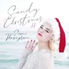 About Sandy Christmas II Song