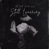 About Still Learning Song