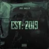 EST: 2019