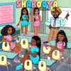 Shabooya Remix