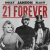 About 21 Forever Song