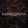 About Kamehameha Song