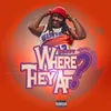 About Where They At? Song