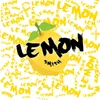 About Lemon Song