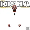 KISHA