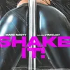 Shake It