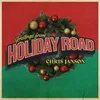 About Holiday Road Song