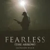 Fearless Live at the Ryman