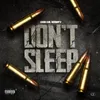 About Don't Sleep Song