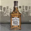 About Whiskey With You Song