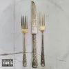 About Doubling Forks Song